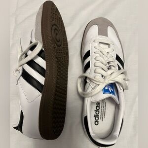 Adidas samba OG men size 7